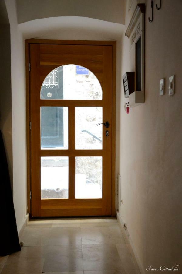 Cittadella Rooms, Old Town Dubrovnik Exterior photo